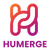 Humerge