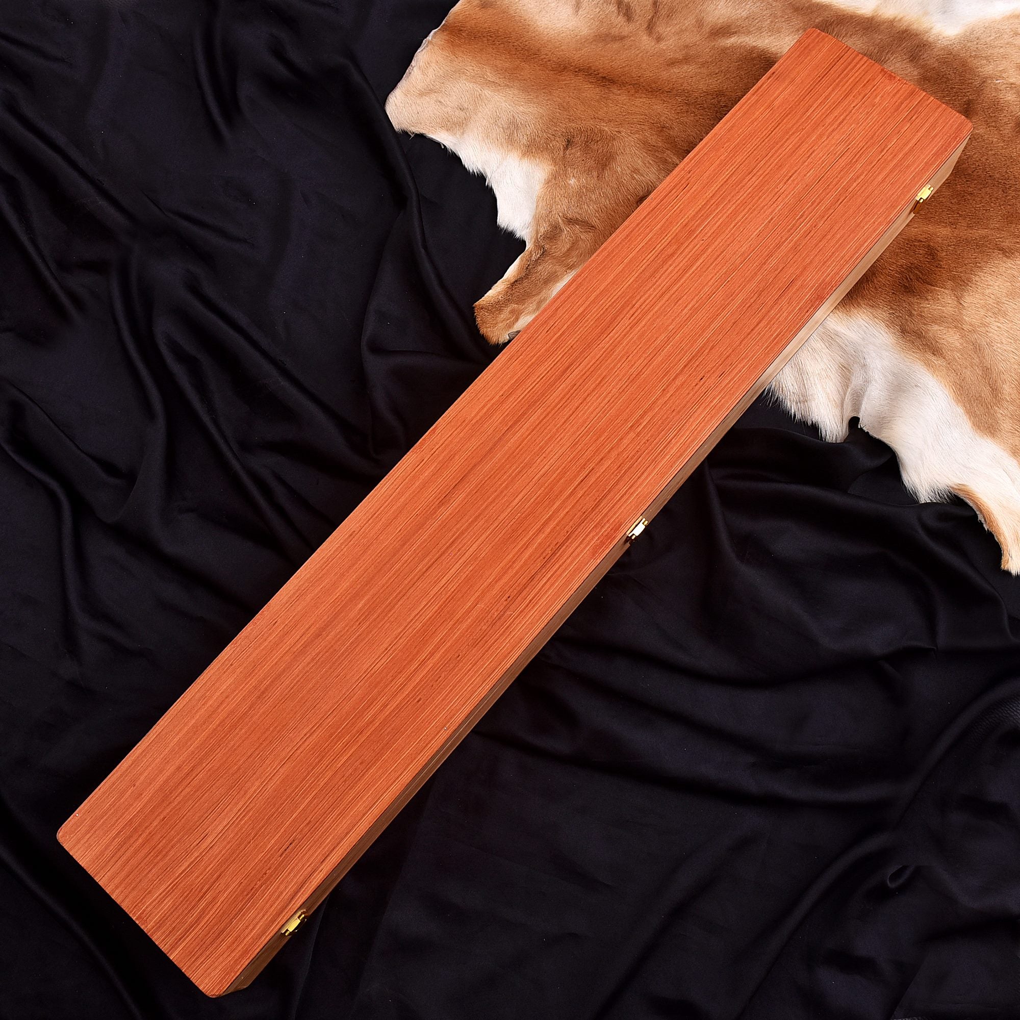 Handmade Custom Copper Damascus Real Viking Style Sword QC-310